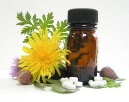 nutritional supplement reviews